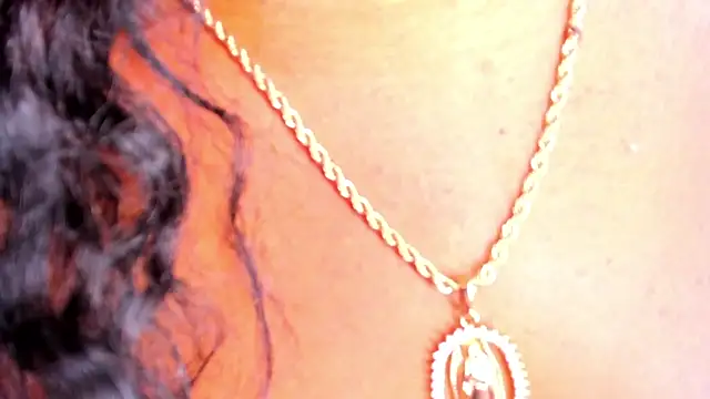 Cammiila online show from 01-28-25, 12:57