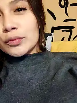 kinky milaxh online show from 12-29-24, 11:18