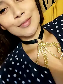 kinky milaxh online show from 01-04-25, 01:31