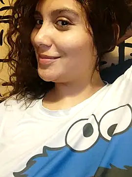 kinky milaxh online show from 03-10-25, 02:39