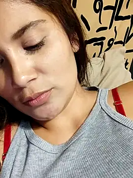 kinky milaxh online show from 03-18-25, 02:04