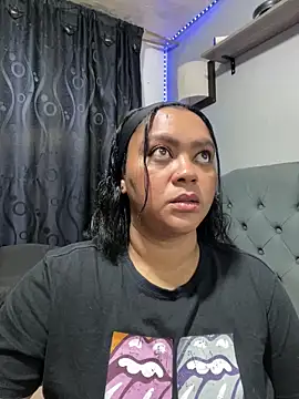 yanza2002 online show from 12-03-25, 11:14