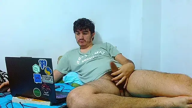 biglatin80 online show from 03-01-26, 12:07