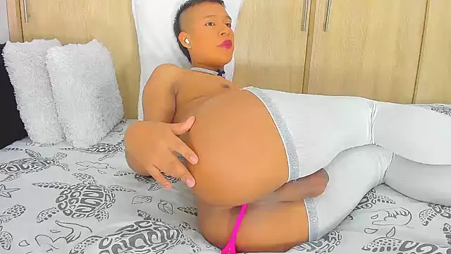 Austin Bitch online show from 12-27-24, 11:06