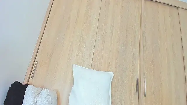 Austin Bitch online show from 01-23-25, 02:39