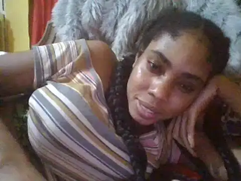 Snapshot of HONEYSWEETS_LIVE chatting on 12-06-24, 06:26 HONEYSWEETS LIVE online show from 12-06-24, 06:26