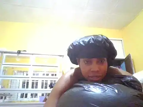 Snapshot of HONEYSWEETS_LIVE chatting on 02-25-25, 06:58 HONEYSWEETS LIVE online show from 02-25-25, 06:58