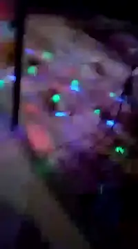 Snapshot of HONEYSWEETS_LIVE chatting on 03-02-25, 03:24 HONEYSWEETS LIVE online show from 03-02-25, 03:24