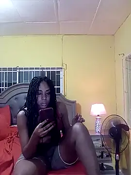 Snapshot of HONEYSWEETS_LIVE chatting on 03-04-25, 02:27 HONEYSWEETS LIVE online show from 03-04-25, 02:27