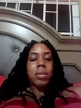 Snapshot of HONEYSWEETS_LIVE chatting on 03-04-25, 05:32 HONEYSWEETS LIVE online show from 03-04-25, 05:32