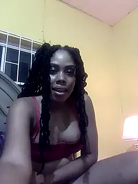 Snapshot of HONEYSWEETS_LIVE chatting on 03-08-25, 02:34 HONEYSWEETS LIVE online show from 03-08-25, 02:34