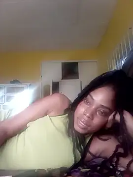 Snapshot of HONEYSWEETS_LIVE chatting on 03-13-25, 08:54 HONEYSWEETS LIVE online show from 03-13-25, 08:54