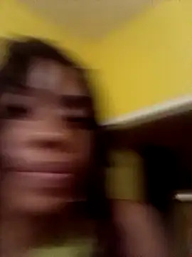 Snapshot of HONEYSWEETS_LIVE chatting on 03-14-25, 06:10 HONEYSWEETS LIVE online show from 03-14-25, 06:10