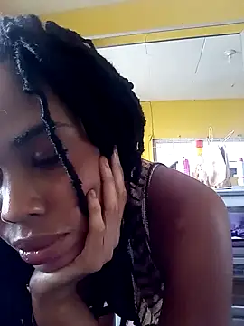 Snapshot of HONEYSWEETS_LIVE chatting on 03-21-25, 09:45 HONEYSWEETS LIVE online show from 03-21-25, 09:45