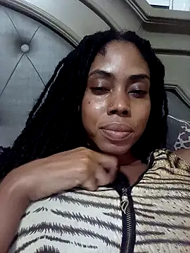 Snapshot of HONEYSWEETS_LIVE chatting on 03-22-25, 03:52 HONEYSWEETS LIVE online show from 03-22-25, 03:52