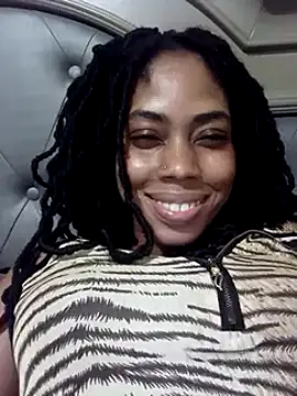 Snapshot of HONEYSWEETS_LIVE chatting on 03-22-25, 06:54 HONEYSWEETS LIVE online show from 03-22-25, 06:54