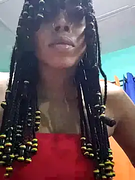 Snapshot of HONEYSWEETS_LIVE chatting on 09-24-25, 12:58 HONEYSWEETS LIVE online show from 09-24-25, 12:58