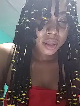 Snapshot of HONEYSWEETS_LIVE chatting on 09-25-25, 04:49 HONEYSWEETS LIVE online show from 09-25-25, 04:49