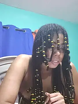 Snapshot of HONEYSWEETS_LIVE chatting on 11-09-25, 06:55 HONEYSWEETS LIVE online show from 11-09-25, 06:55