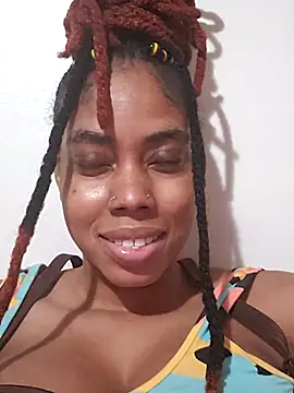 HONEYSWEETS LIVE online show from 02-19-26, 11:45