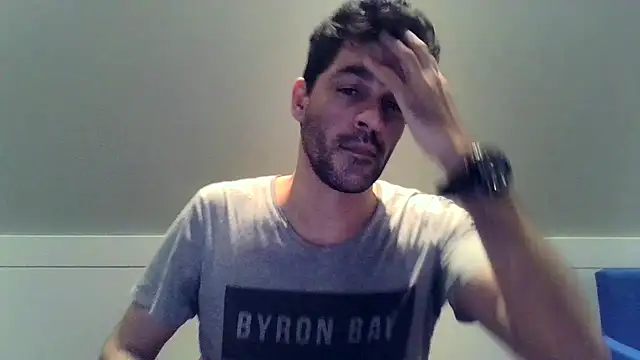 Snapshot of abonado22cm chatting on 01-26-25, 09:18 abonado22cm online show from 01-26-25, 09:18