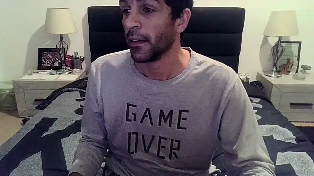 Snapshot of abonado22cm chatting on 02-13-25, 09:27 abonado22cm online show from 02-13-25, 09:27