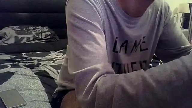 Snapshot of abonado22cm chatting on 02-14-25, 12:30 abonado22cm online show from 02-14-25, 12:30