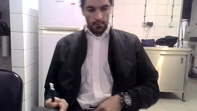 Snapshot of abonado22cm chatting on 02-17-25, 10:14 abonado22cm online show from 02-17-25, 10:14