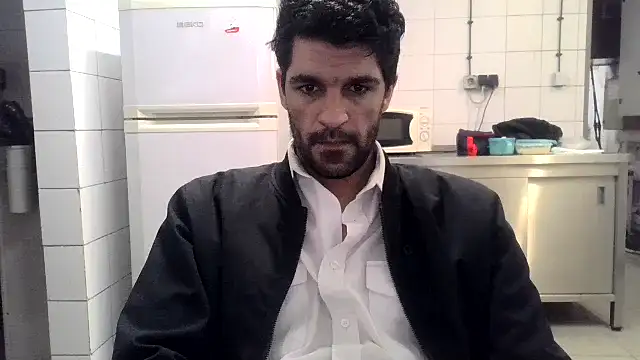 Snapshot of abonado22cm chatting on 02-18-25, 10:25 abonado22cm online show from 02-18-25, 10:25