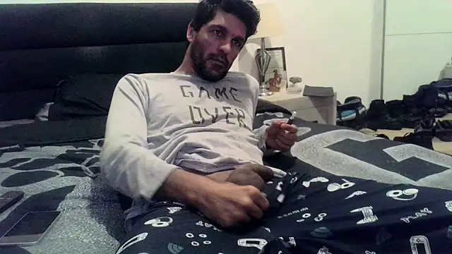 Snapshot of abonado22cm chatting on 02-20-25, 10:26 abonado22cm online show from 02-20-25, 10:26