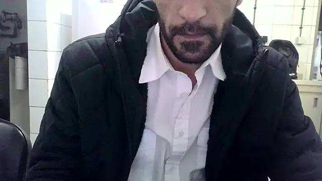 Snapshot of abonado22cm chatting on 02-24-25, 10:03 abonado22cm online show from 02-24-25, 10:03