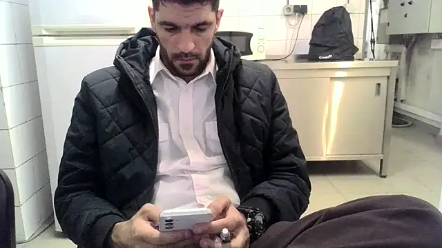 Snapshot of abonado22cm chatting on 03-07-25, 09:38 abonado22cm online show from 03-07-25, 09:38