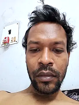 Snapshot of BlackBoy_Kolkata chatting on 02-12-25, 04:33 BlackBoy Kolkata online show from 02-12-25, 04:33