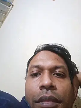 BlackBoy Kolkata online show from 12-20-25, 03:52