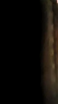 Chubby DIck4you online show from 01-11-25, 10:40