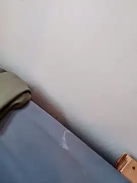 Chubby DIck4you online show from 02-01-25, 12:26