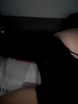 Chubby DIck4you online show from 10-04-25, 11:58