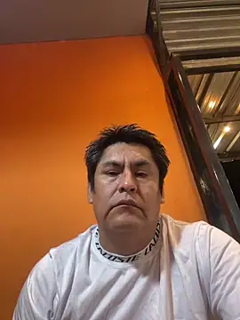 julius semen online show from 12-21-25, 12:29