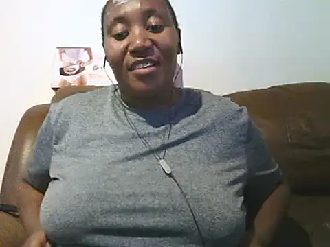 ebonytitts4u online show from 01-12-25, 04:08