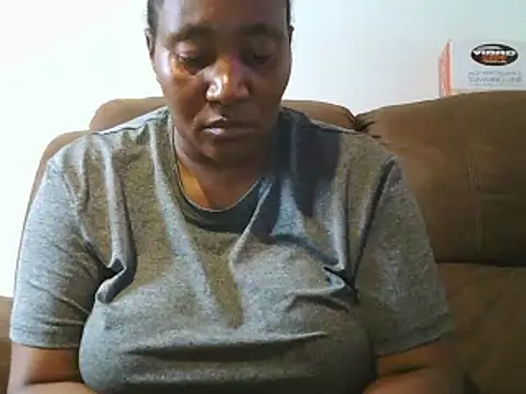 ebonytitts4u online show from 02-02-25, 05:53