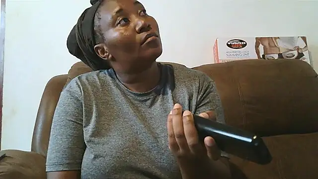 ebonytitts4u online show from 03-02-25, 08:38