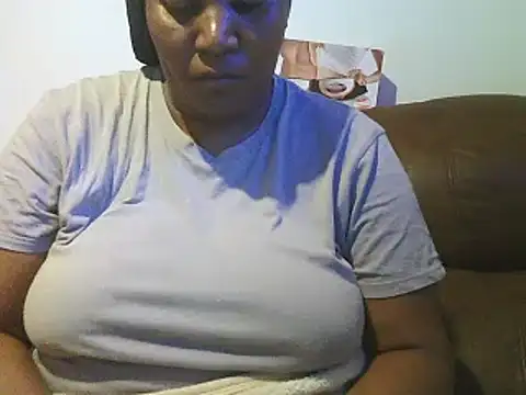 ebonytitts4u online show from 03-23-25, 04:38