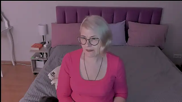 sabrinamacmarren online show from 03-12-25, 06:55