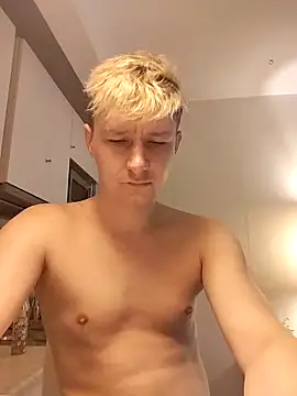 twinksbadboyhot online show from 03-01-25, 03:49