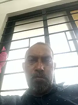 Susu973 online show from 09-21-25, 11:23