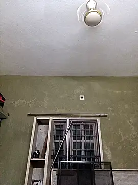 Susu973 online show from 10-09-25, 05:44