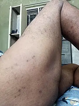 Susu973 online show from 10-13-25, 05:46