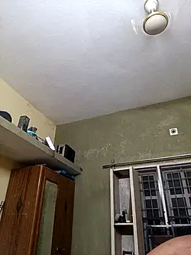 Susu973 online show from 10-27-25, 05:28