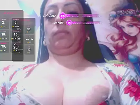 Snapshot of soffi_ruiz_ chatting on 12-03-24, 05:53 soffi ruiz online show from 12-03-24, 05:53