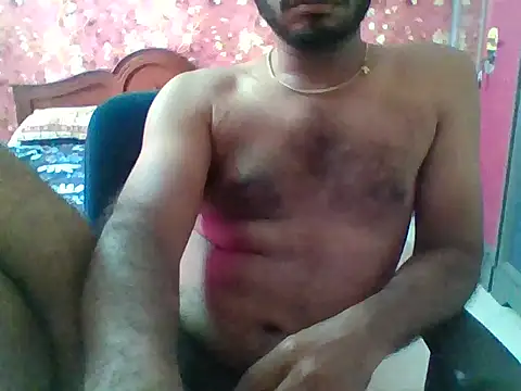 pete91 online show from 02-26-26, 06:56